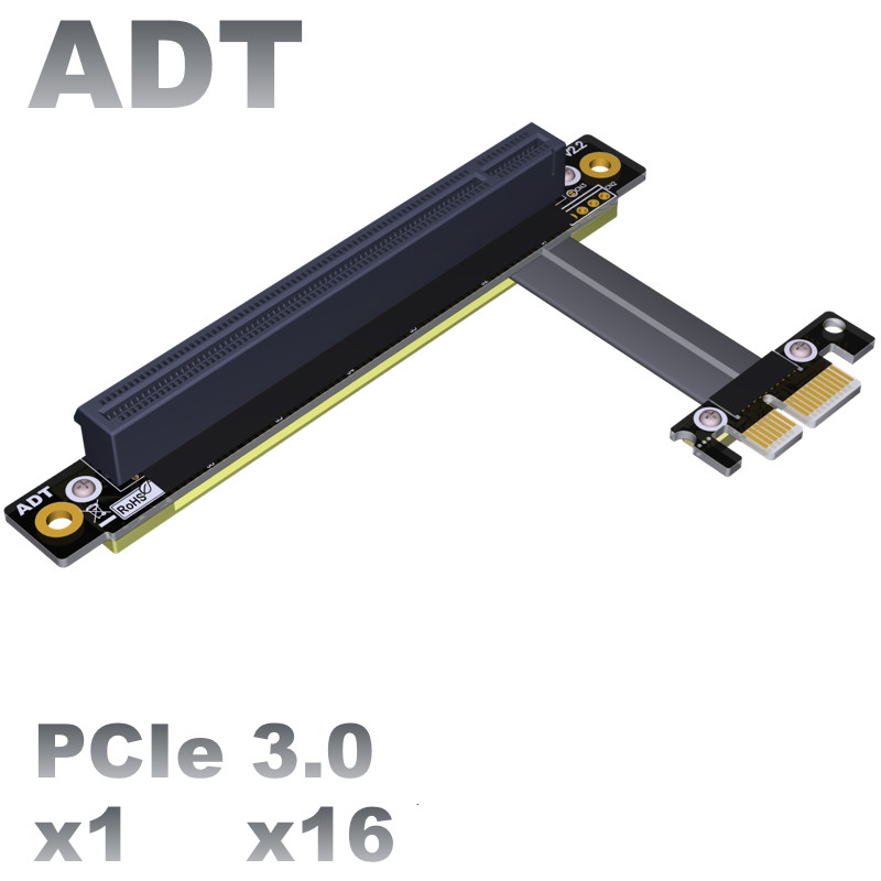 PCI-E x16  ̺ ȯ x1, Ȯ pcie 1x  16x ǻ..